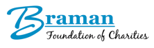 Braman Foundation of Charities